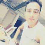 Ozan Serkan Oktar