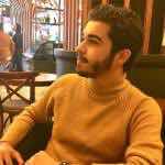 ONUR KOCA