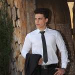 Kadircan Dursun