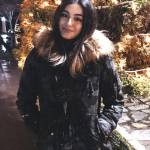 Şahande İnatoğlu