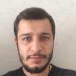 Yasin Karaahmetoğlu
