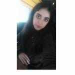 irem tanli