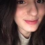 Fatoş Kurtuluş