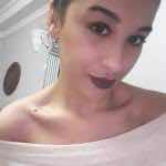 Beyza Altunordu
