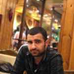 Yasin Orta