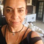 Hüsna Başpınar