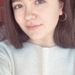 Hamide Gündoğan