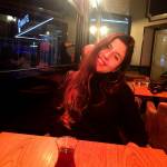 Buse Çam