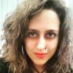 Fatma Merve Şahmaran