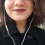 Özge Eltutan