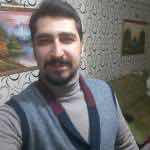 Erdal Tekin