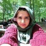 Betül Yakar