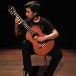 Tayfun Umur Evren