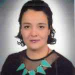 Selda Keskin