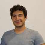 Nedim Sözdinler