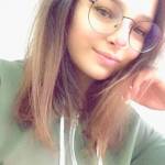Elif buse Açıkgöz