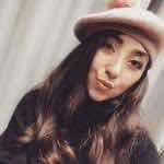 Melahat Aydemir