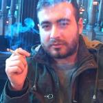 Mustafa Berat YILMAZLI