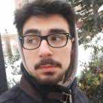 Mücahit Uzanlık