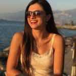 Duygu YILDIZ