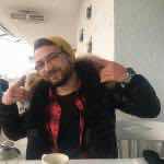 Umut serdar Karabulut