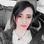 Elif Ediz