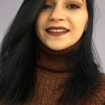 Ayşe nur Sarı