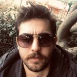 Egecan Boyraz
