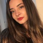 Buse Ekin