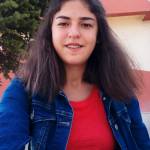Deniz Nur YANAR