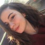 Betül Çınar