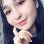 Aleyna Nur YILDIZ