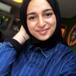 Emine Arslan
