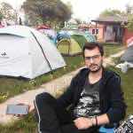 emre bulat