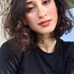 Gülce Kasap