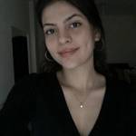 Zeliha Yılmaz