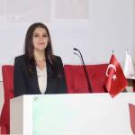 Sema Melek Ellibeş