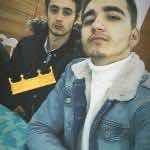 Kerem Adıgtı