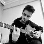 Fatih Dal