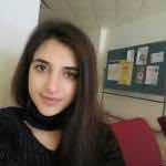 Esin Demir