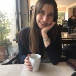 Emel Yıllı