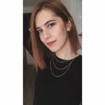 Damla Uysal