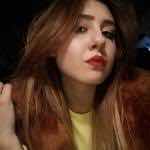 Nesrin Akyol