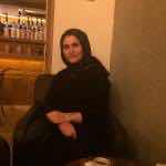 Öznur Fidan