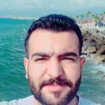 Burak Temuçin