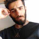 Hakan Şahin