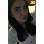 Sümeyra Akar
