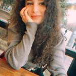 Aleyna İrican