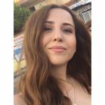 Meral melis Mutioglu