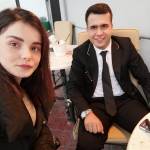 Nuray Gün